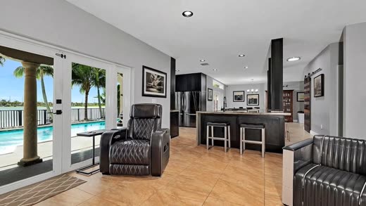 Listing photo 14 OF 20.JPG supplied by the client