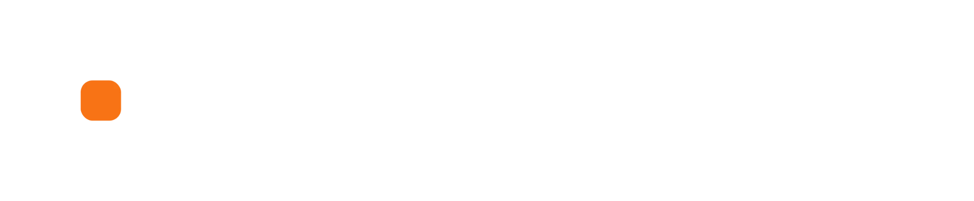 Roomflight