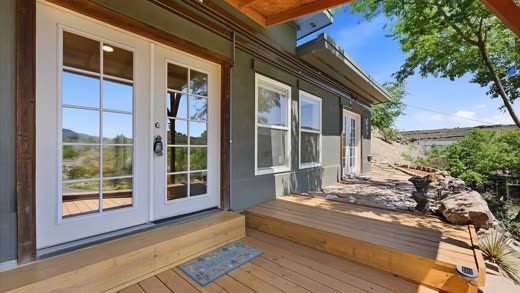 Listing photo 07 OF 20.JPG supplied by the client