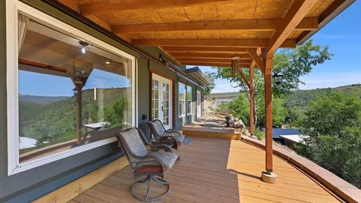 Listing photo 16 OF 20.JPG supplied by the client